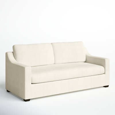 Cranbrook 88'' Upholstered Sofa