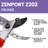 Zenport Gardening Tools Flowers