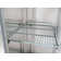 KoolMore Portable 35 cu. ft. Frost-Free Upright Freezer with Adjustable Temperature Controls