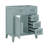 30 Inch Bathroom Vanity With Drawers-718784430