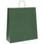 Caleena Gift Wrap Storage-1894557430-1894557432