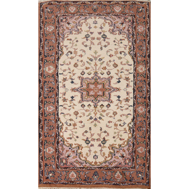 Tapis Gearalt 5 pi 5 po x 2 pi 11 po