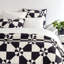 Sunny Side Quilt-87636877-87636874