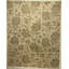 Rectangle Rectangle 7'11" X 9'11" Area Rug