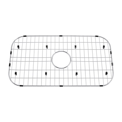 Grille pour évier de cuisine DAX