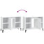 Skagway Freestanding Bathroom Cabinet-111889505