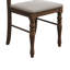 Chaise de salle à manger Angelisse-1883328271