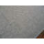 One-of-a-Kind 8' X 10' Area Rug