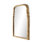 Loire Metal Mirror