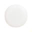 Repose-pieds 19,5 po Nest