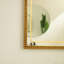 Miroir 20 po Avri
