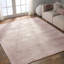 Lizette Pink Area Rug-280460639