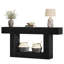 160cm Console Table-307723318
