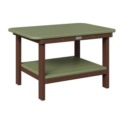 Table basse Berlin Gardens