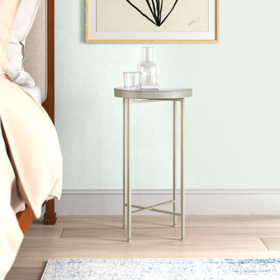 Table de bout Ekta