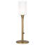 Bandit Buffet Table Lamp-107149192