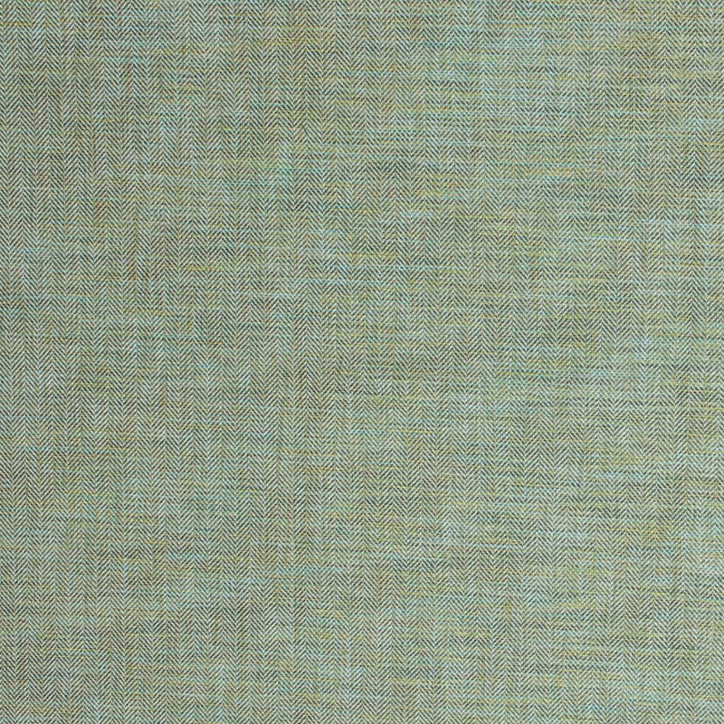 Suite Fabric, Willow