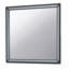 Miroir noir-132203638-132203640-132203641