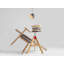 Allan 1 - Light Dome Pendant-40239266