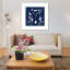 Impression sur toile-21721228-71911614