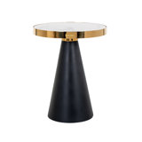 Odin End Table