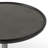 Mote Stone Tray Top End Table