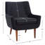 Chaise d'appoint Arguello-841774914