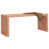 Sonoma Oak selected