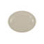 GET Plat de service ovale en mélamine, brun clair (ensemble de 4) ED16BB575FF2474181B54BFE433EADB4-316908891-316908890