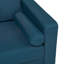 Lakendra 2 Seater Sofa-35580456
