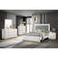 Commode 4 tiroirs-792484555