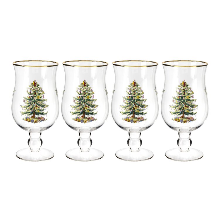 https://assets.wfcdn.com/im/45365898/resize-h755-w755%5Ecompr-r85/1241/124112529/Christmas+Tree+Glass+17+oz.+Goblet.jpg