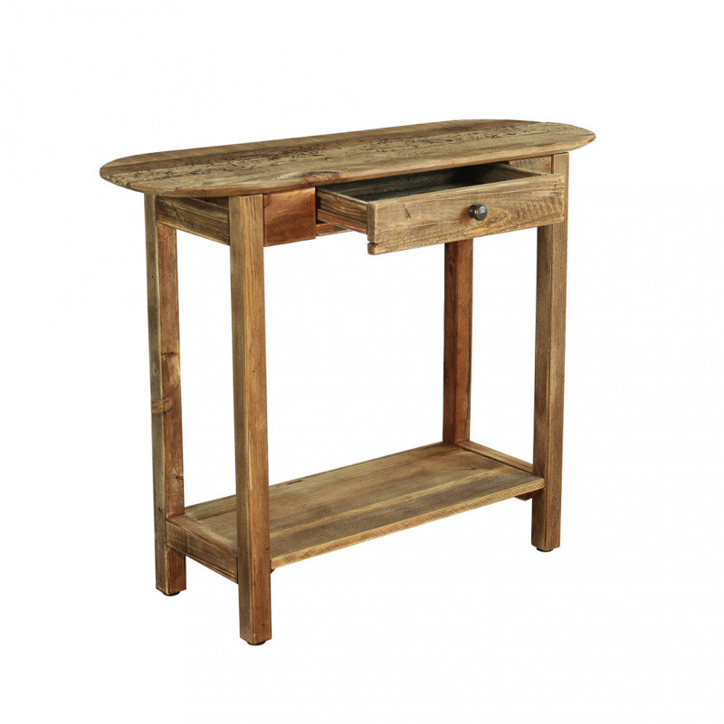 Nyell 141cm Sideboard