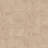 Daintree 14" x 32" Haya Matte Ceramic Relief Wall Tile