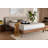 Upholstered Bed-1596975988-1596975993