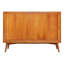 Novak 49'' Single Bathroom Vanity Base Only-79111847