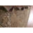 Vintage   Area Rug 7x10