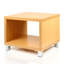  table D'appoint Contemporaine Cuevas-22507221