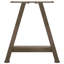 Table Leg-1996243034