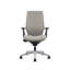 Steelcase Gesture Task Chair-1778851958-1786728381-1786728384