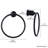 Towel Ring-77619026