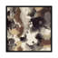« satellite view », impression sur toile-30007218-72404011-72404017