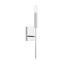 Brianna 1 - Light Wallchiere-1131355315