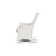 Mandalay Outdoor Rocker Chair