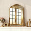 Miroir mural Euri-1570366772-1570366775