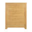 Commode 5 tiroirs