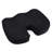 ProHT Seat Cushion