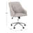 Chala Drafting Chair-99860281-22701684