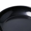 GreenPan Memphis Aluminium Non-Stick Frying Pan-72872647