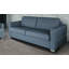 Togo Sofa Bed